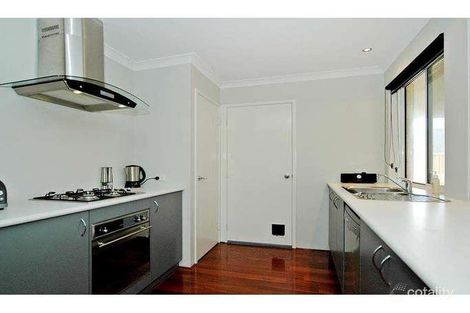 Property photo of 5 Agasse Way Tapping WA 6065