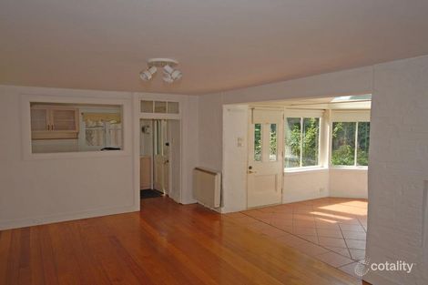 Property photo of 2/320 Macquarie Street South Hobart TAS 7004