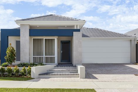 Property photo of 32 Awati Way Jindalee WA 6036