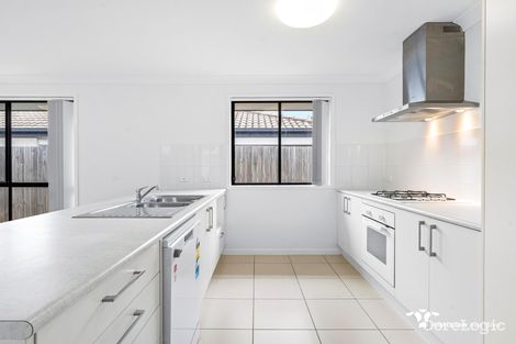 Property photo of 17 Hallvard Crescent Augustine Heights QLD 4300