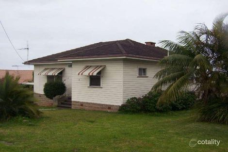 8 Hastings Ave, Port Macquarie, NSW 2444