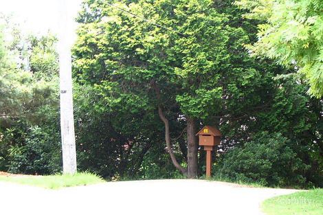 5a Penrhyn Ave, Beecroft, NSW 2119