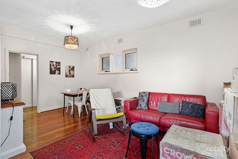 Property photo of 12/126 Terrace Road Perth WA 6000