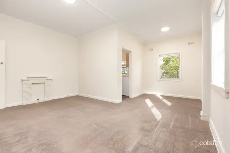 5/198 Pacific Hwy, Lindfield, NSW 2070
