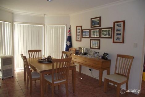 Property photo of 6 Eric Court Cleveland QLD 4163
