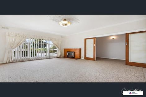Property photo of 61 Leslie Street Murray Bridge SA 5253