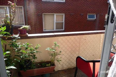 Property photo of 4/35 Dartbrook Road Auburn NSW 2144