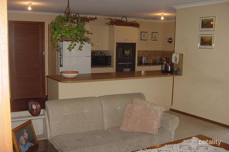 Property photo of 36 Westall Way Sheidow Park SA 5158