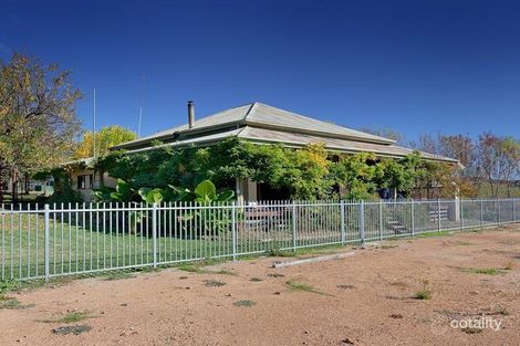 542 Back Creek Rd, Yackandandah, VIC 3749