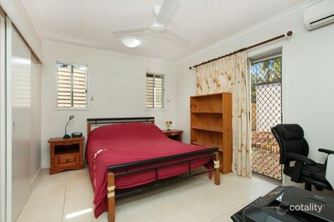 Property photo of 48 Curlew Circuit Wulagi NT 0812
