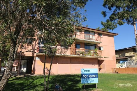 20/46 Victoria St, Werrington, NSW 2747