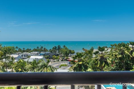 Property photo of 21/4 Golden Orchid Drive Airlie Beach QLD 4802