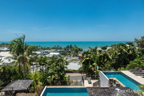 Property photo of 21/4 Golden Orchid Drive Airlie Beach QLD 4802