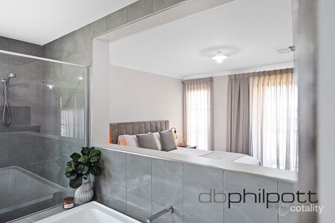 Property photo of 2 Carmela Avenue Angle Vale SA 5117