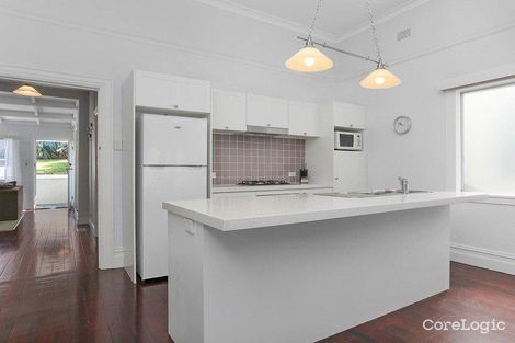 Property photo of 25 Fairlight Street Fairlight NSW 2094