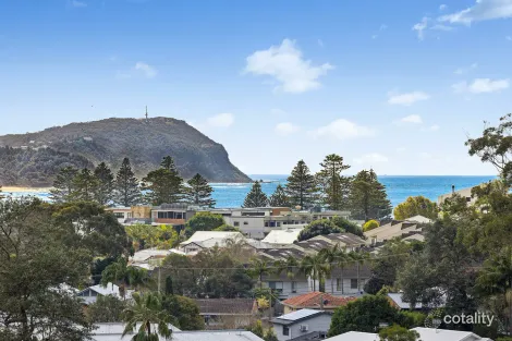 Property photo of 19 Marlin Place Terrigal NSW 2260