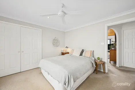 Property photo of 19 Marlin Place Terrigal NSW 2260
