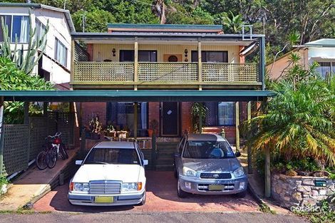 Property photo of 17 Uralla Lane Blackwall NSW 2256