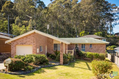 Property photo of 56 Fishermans Crescent North Narooma NSW 2546