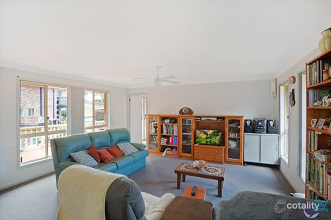 Property photo of 56 Fishermans Crescent North Narooma NSW 2546