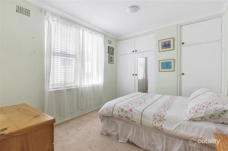 Property photo of 10/14 Regent Street Dee Why NSW 2099