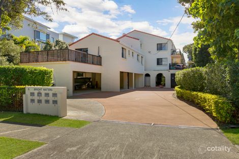 Property photo of 7/9 Bright Avenue Labrador QLD 4215