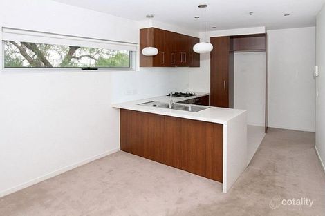 Property photo of 102/87-89 Raleigh Street Essendon VIC 3040