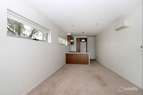 Property photo of 102/87-89 Raleigh Street Essendon VIC 3040