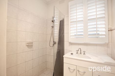 Property photo of 22 Margaret Street Rippleside VIC 3215