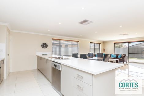 Property photo of 24 Chatham Way Harrisdale WA 6112