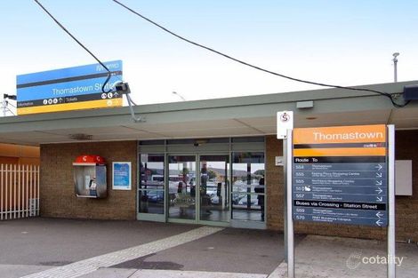 Property photo of 16 Clarke Street Campbellfield VIC 3061