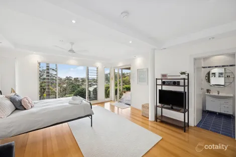 Property photo of 19 Marlin Place Terrigal NSW 2260