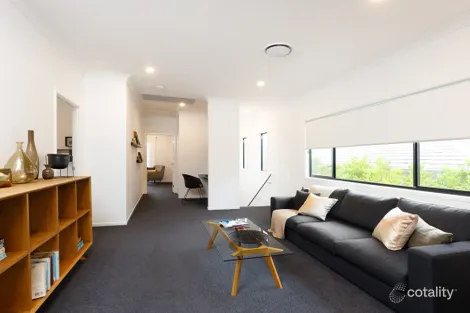 Property photo of 8 Miami Street Spring Mountain QLD 4300