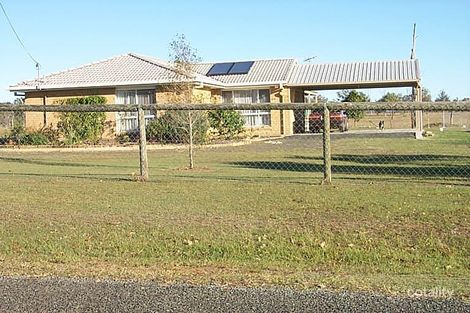 Property photo of 36-38 Sandaver Crescent Cedar Grove QLD 4285