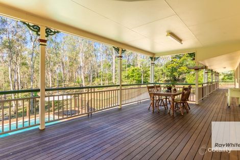 Property photo of 1062 Dayboro Road Kurwongbah QLD 4503