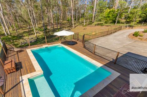 Property photo of 1062 Dayboro Road Kurwongbah QLD 4503