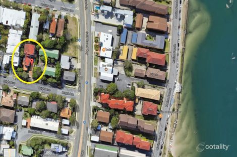 Property photo of 7/9 Bright Avenue Labrador QLD 4215