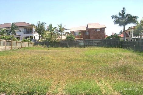 41 Lindfield Cct, Robertson, QLD 4109