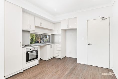 Property photo of 4/29 Spring Avenue Midland WA 6056