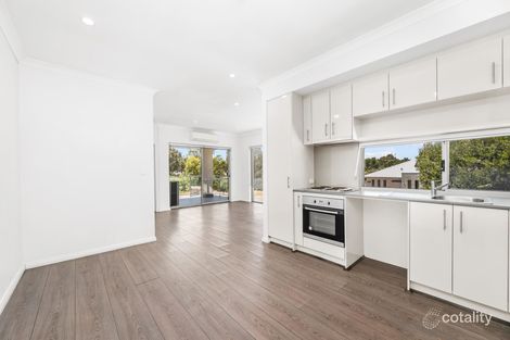 Property photo of 4/29 Spring Avenue Midland WA 6056