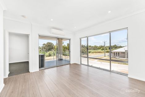 Property photo of 4/29 Spring Avenue Midland WA 6056