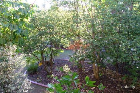 Property photo of 14/2 Mead Drive Chipping Norton NSW 2170