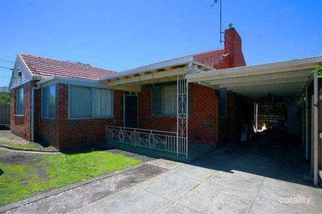 24 Warren Rd, Mordialloc, VIC 3195
