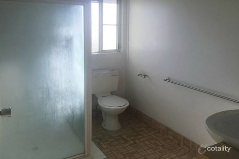 Property photo of 6/2 Florence Street Proserpine QLD 4800