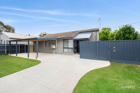 20 Rigel Rd, Lara, VIC 3212