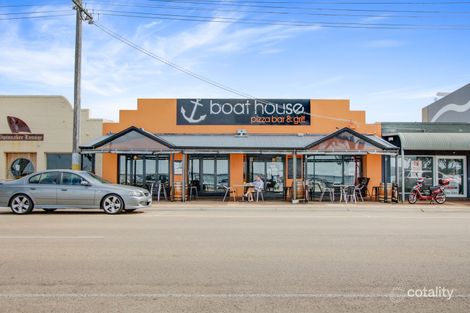 11-13 Esplanade, Paynesville, VIC 3880