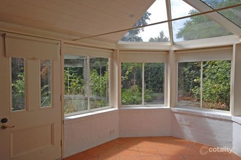 Property photo of 2/320 Macquarie Street South Hobart TAS 7004