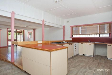 Property photo of 46 Wills Road Woolooware NSW 2230