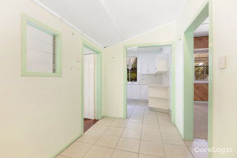 Property photo of 2 Delacy Street North Ipswich QLD 4305