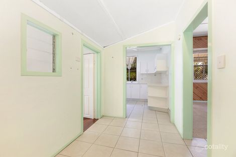 Property photo of 2 Delacy Street North Ipswich QLD 4305